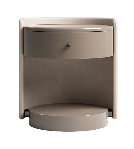 Table de Chevet Dolmeon Dwell