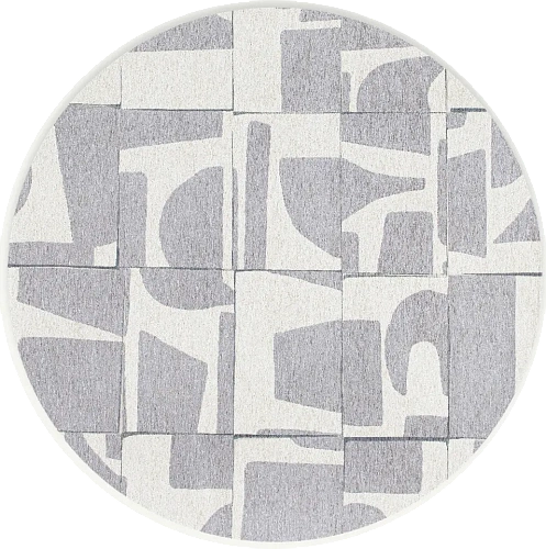 Tapis Fil 9366