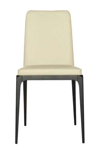 Chaise Mademoiselle