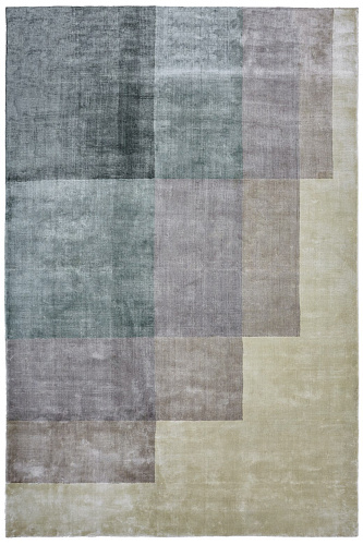 Tapis Densité 4