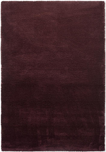 Tapis bas Shade Prune / Figue