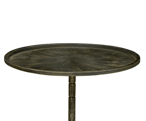 Ida Table Basse