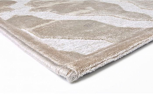 Tapis Gabrielle 616X/Q41