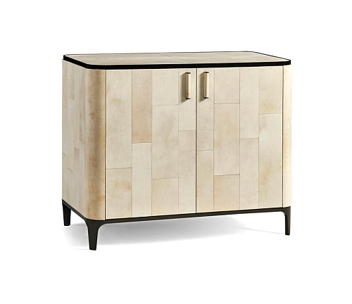 Aventine Armoire