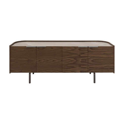 Buffet Prima Moderne