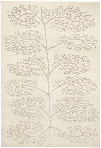 Tapis Bukuma
