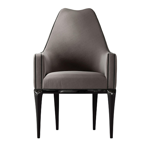 Chaise Victor Élégance