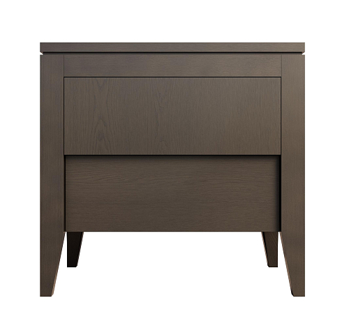 Table de chevet Anerio