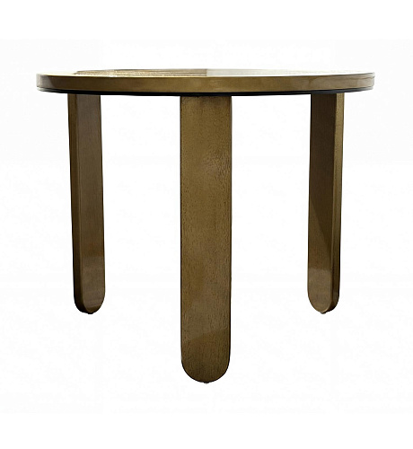 Table basse Castro