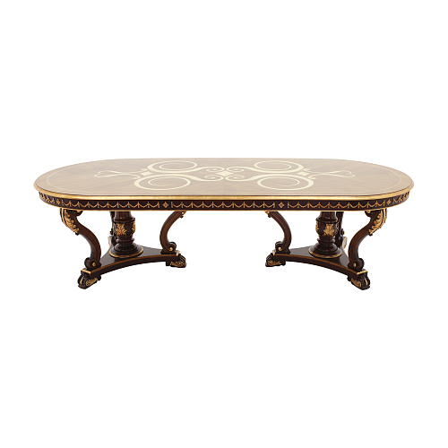 Table Sette