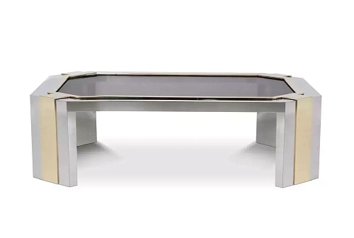 Table Basse Minx