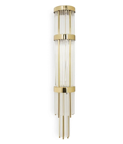 Applique Beacon