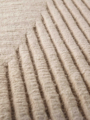 Tapis Terai 3