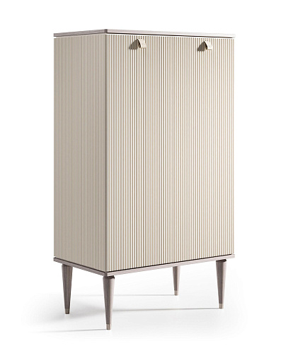 Armoire Haute Cocoon