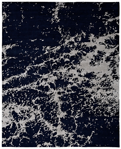 Tapis Air