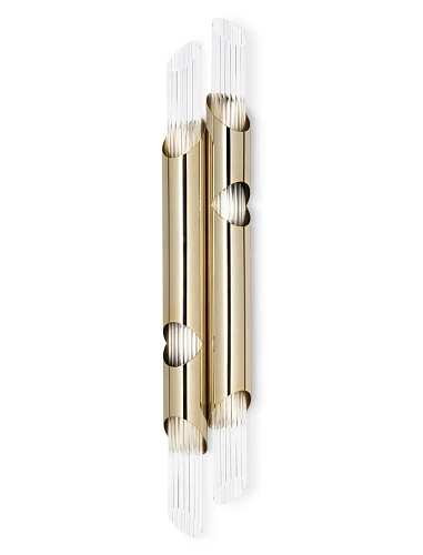 Applique Beacon II