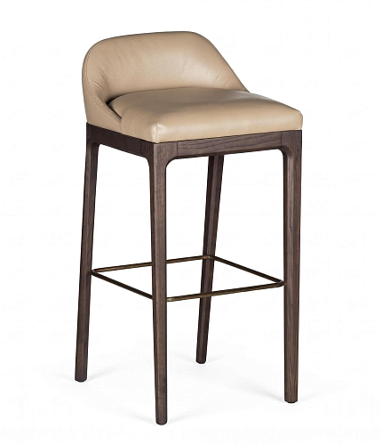 Tabouret de bar Bellagio