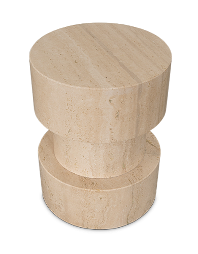 Table d’Appoint Beverley