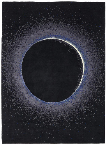 Tapis Pluto