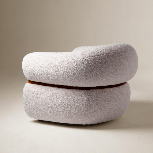 Fauteuil Malibu