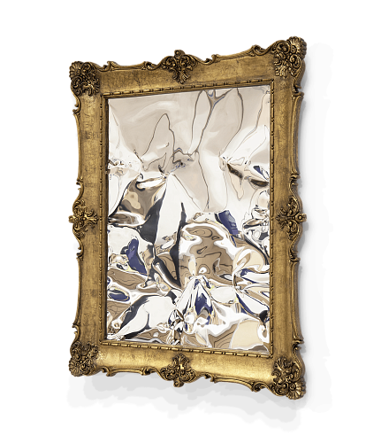 Miroir Prestige Dinis