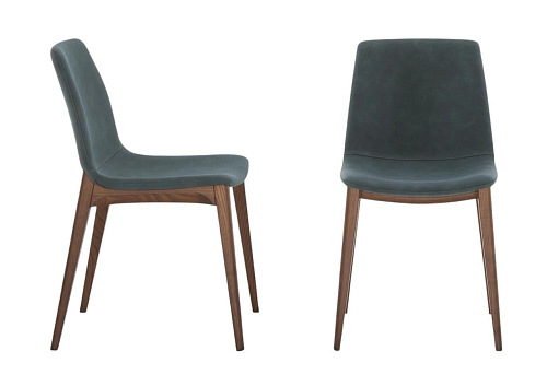 Chaise Aralia