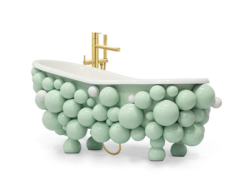 Baignoire Gravity