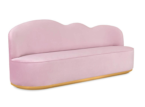Canapé enfant Cloud