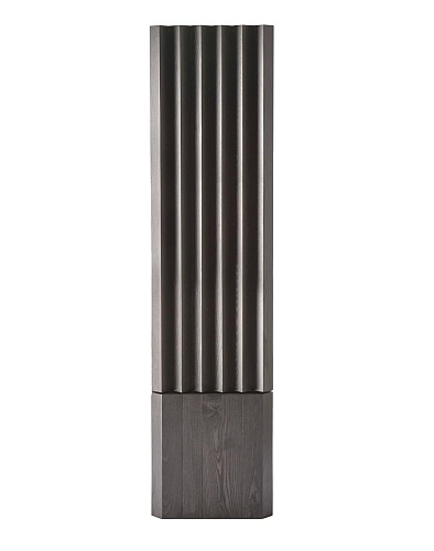 Meuble de Rangement Moderne