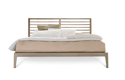 Lit Essentia Italien