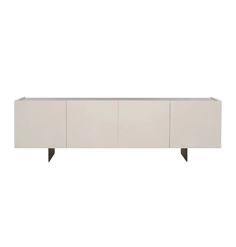 Buffet Pizzo
