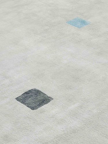 Tapis Concepts Multicolore