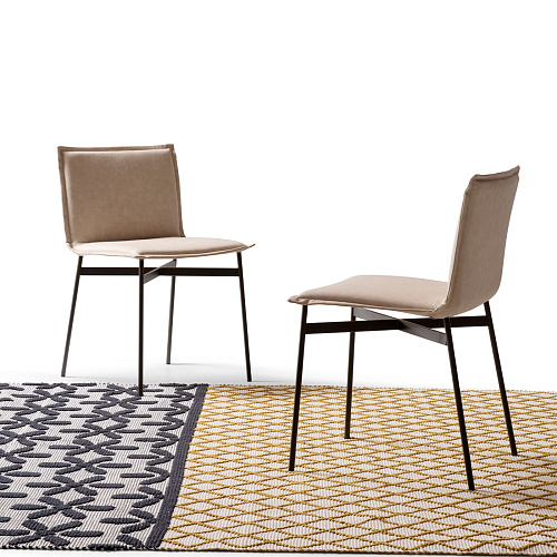 Chaise Zazu