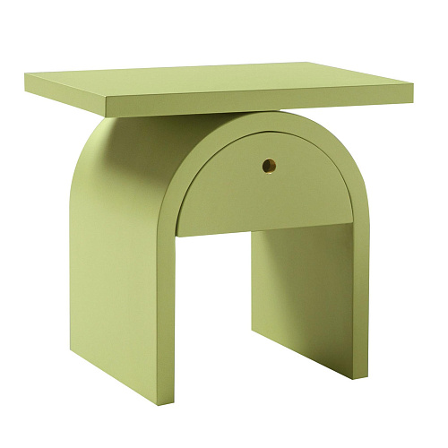 Table de Chevet Arcom