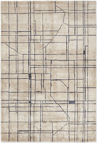 Tapis Linen Archive