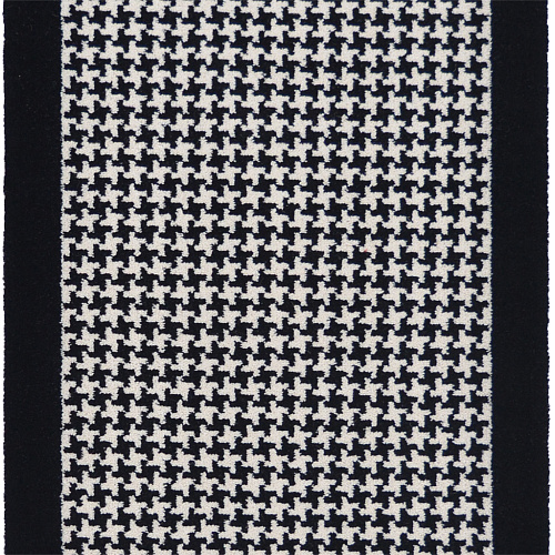 Poule Runner Tapis d’escalier