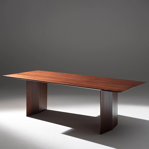 Table de Salle à Manger Praia