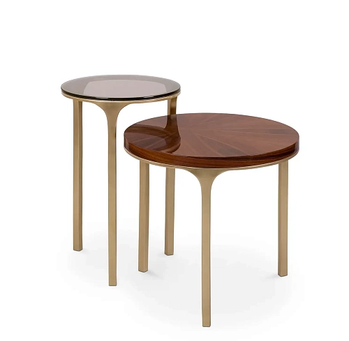 Table d’Appoint Luray