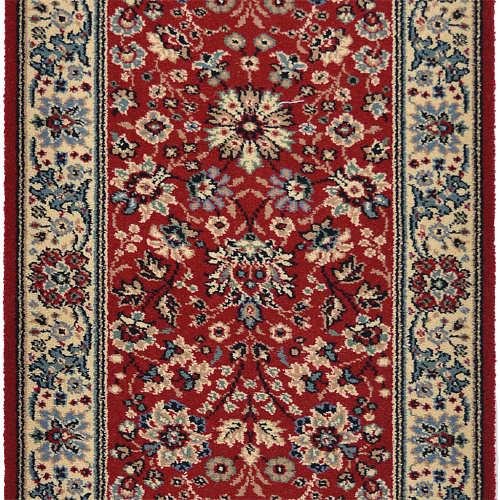 Antika Runner Tapis d’escalier