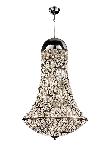 Petite suspension Arabesque