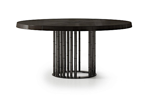 Table Ronde 160 My Story