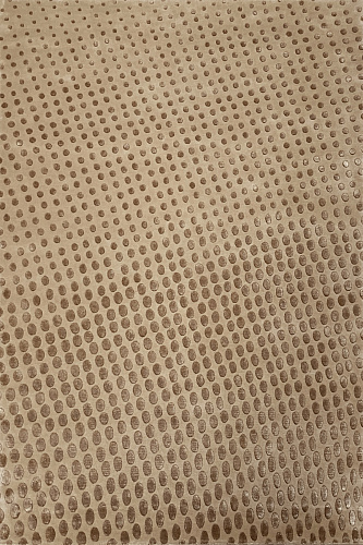 Tapis Lily
