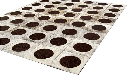 Tapis Alexy