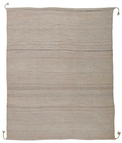 Tapis Ununoctium