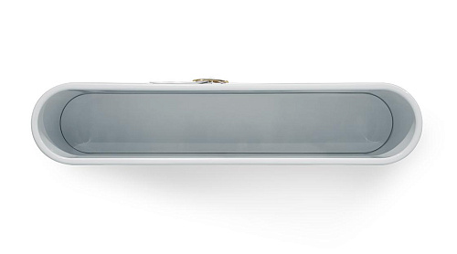 Rangement enfant Cloud Big