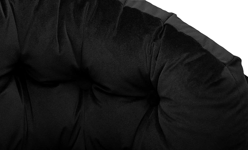 Fauteuil Otto