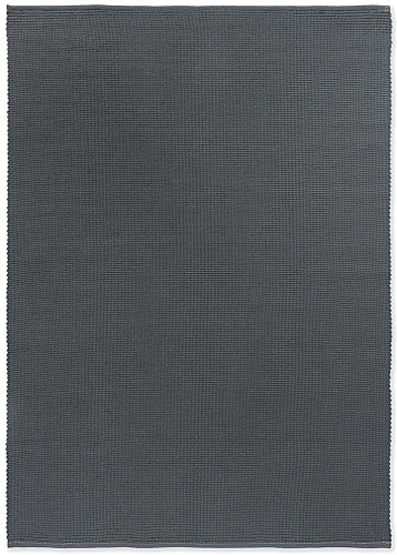 Tapis Grille Ardoise