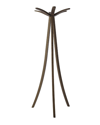 Porte-Manteau Daisy