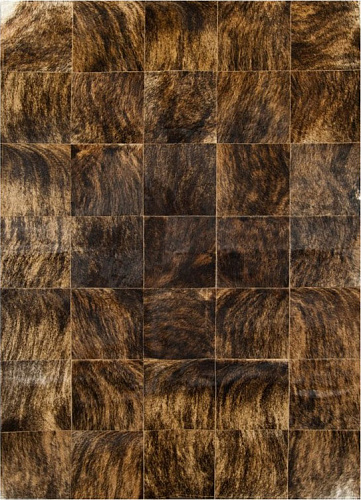 Tapis Alexandroupolis
