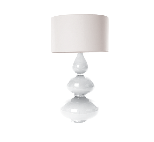 Aragoa Lampe de Table